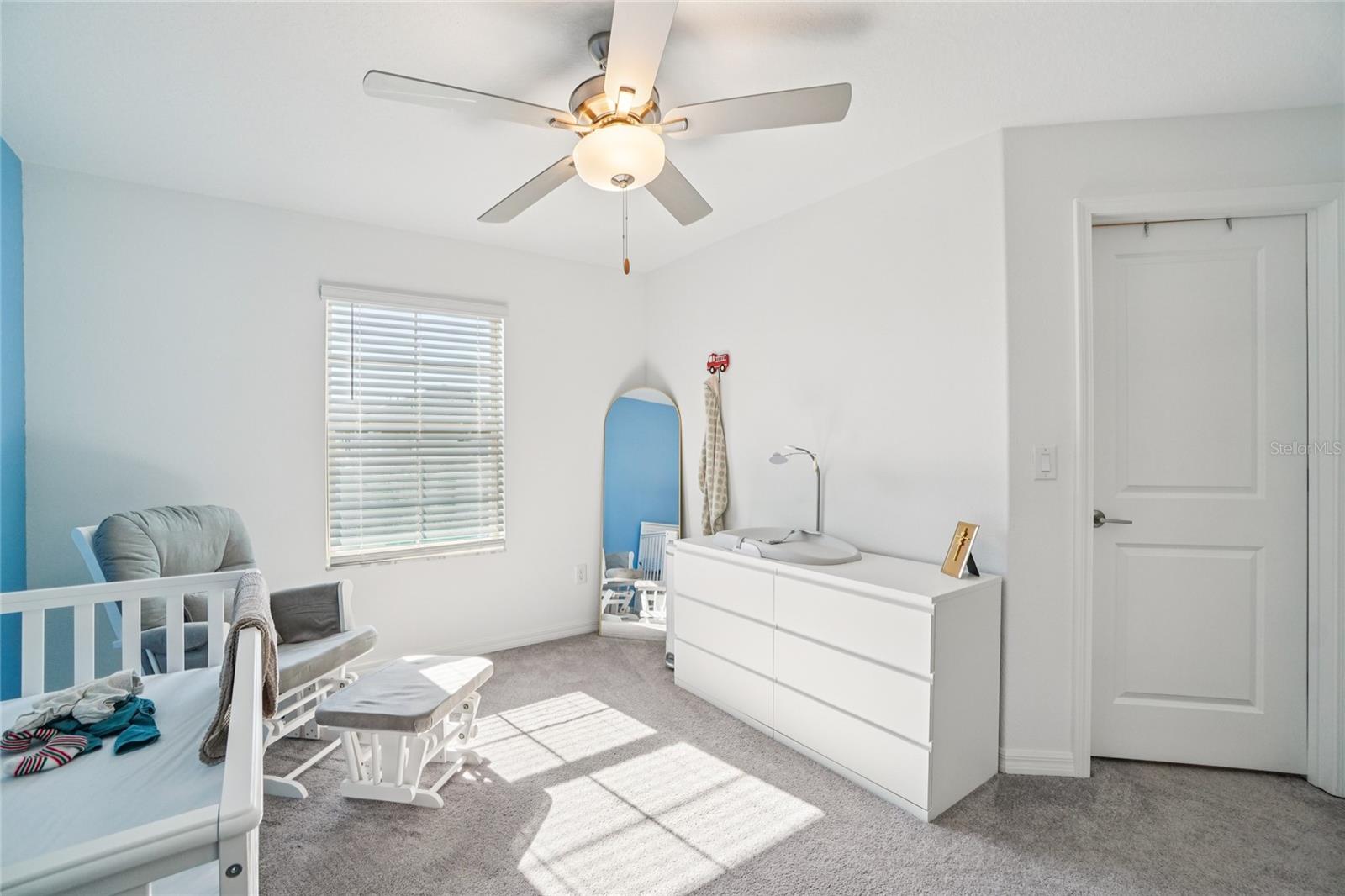 MITCHELL RANCH 54 WEST PH 4 7 - Residential