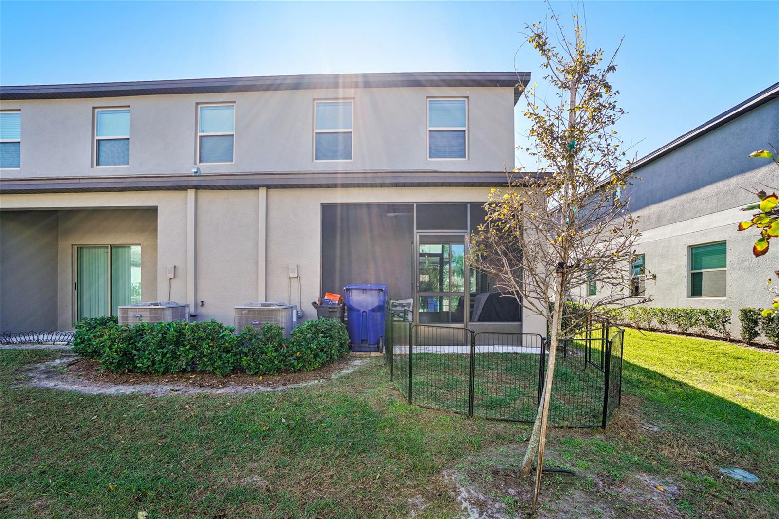 MITCHELL RANCH 54 WEST PH 4 7 - Residential