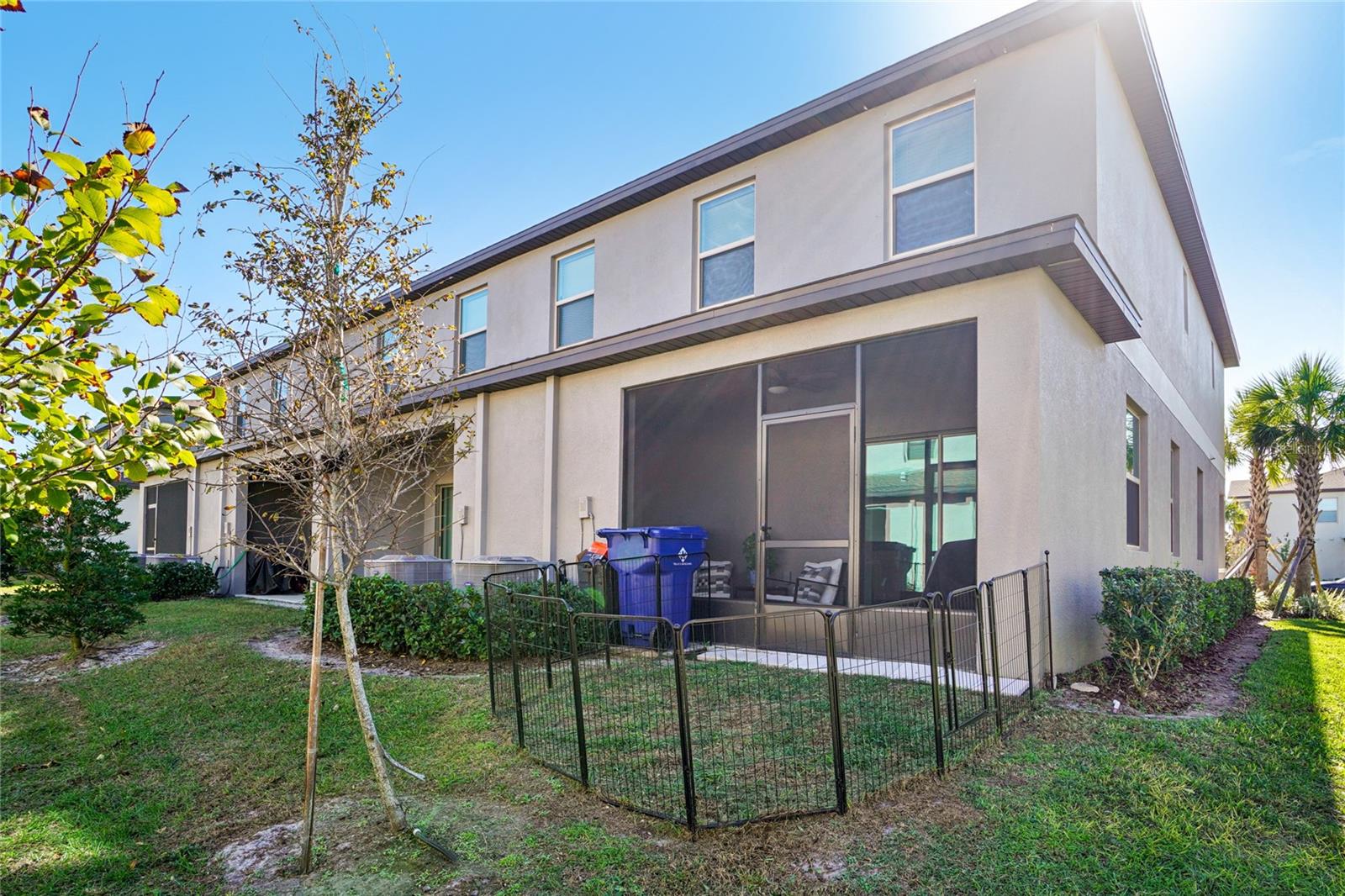 MITCHELL RANCH 54 WEST PH 4 7 - Residential