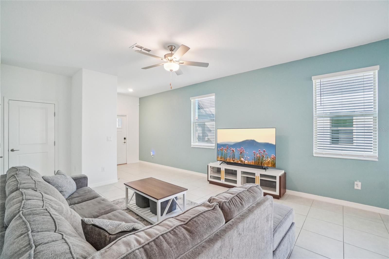 MITCHELL RANCH 54 WEST PH 4 7 - Residential