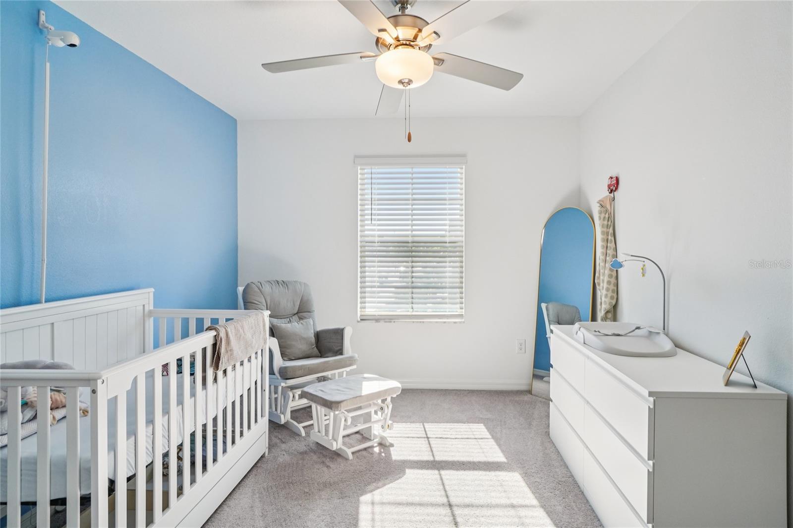 MITCHELL RANCH 54 WEST PH 4 7 - Residential