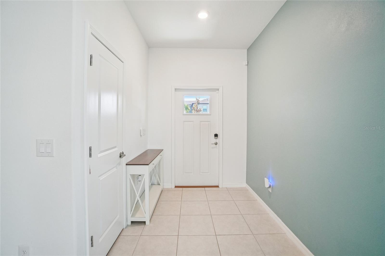 MITCHELL RANCH 54 WEST PH 4 7 - Residential