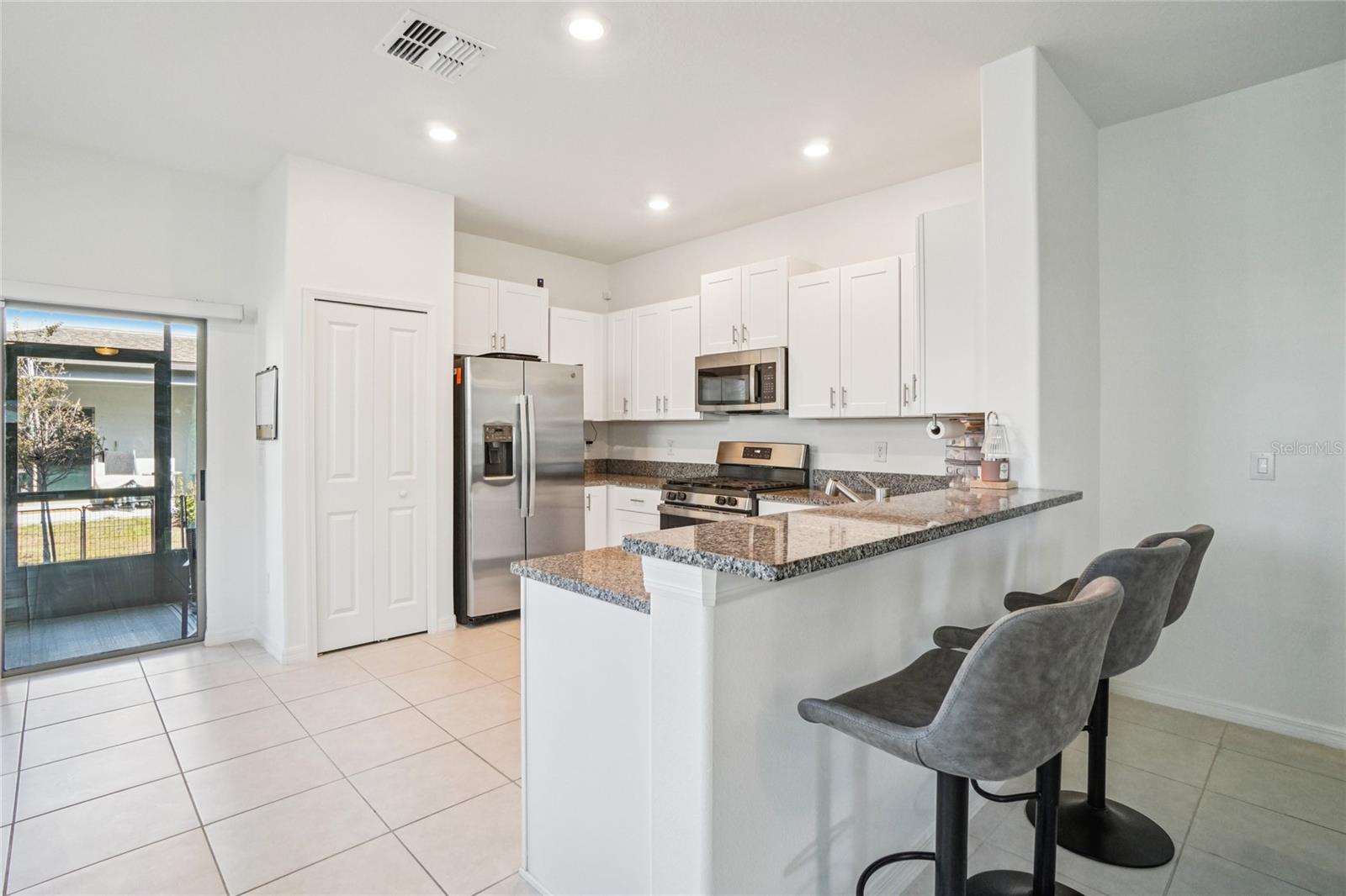 MITCHELL RANCH 54 WEST PH 4 7 - Residential