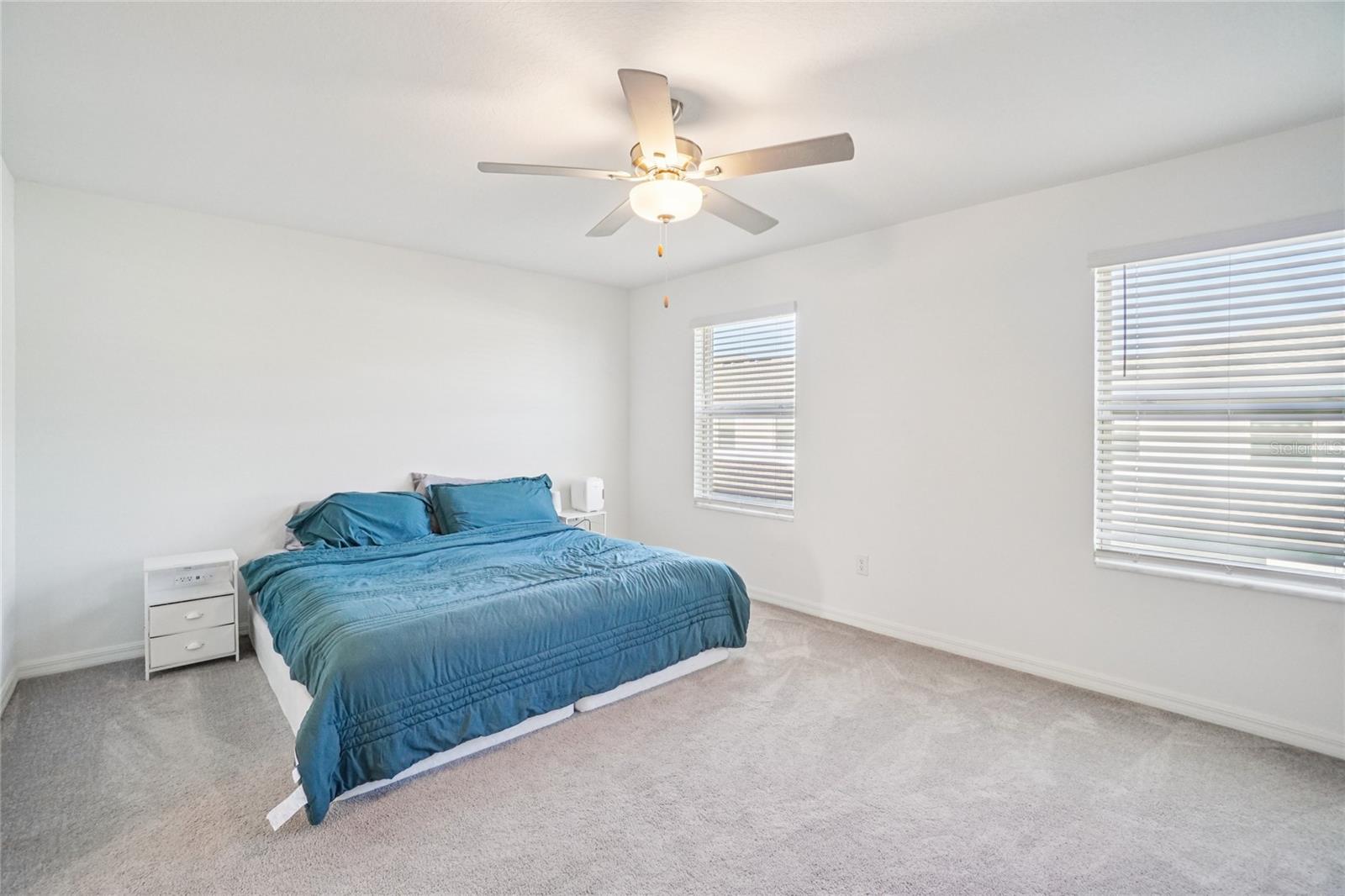 MITCHELL RANCH 54 WEST PH 4 7 - Residential