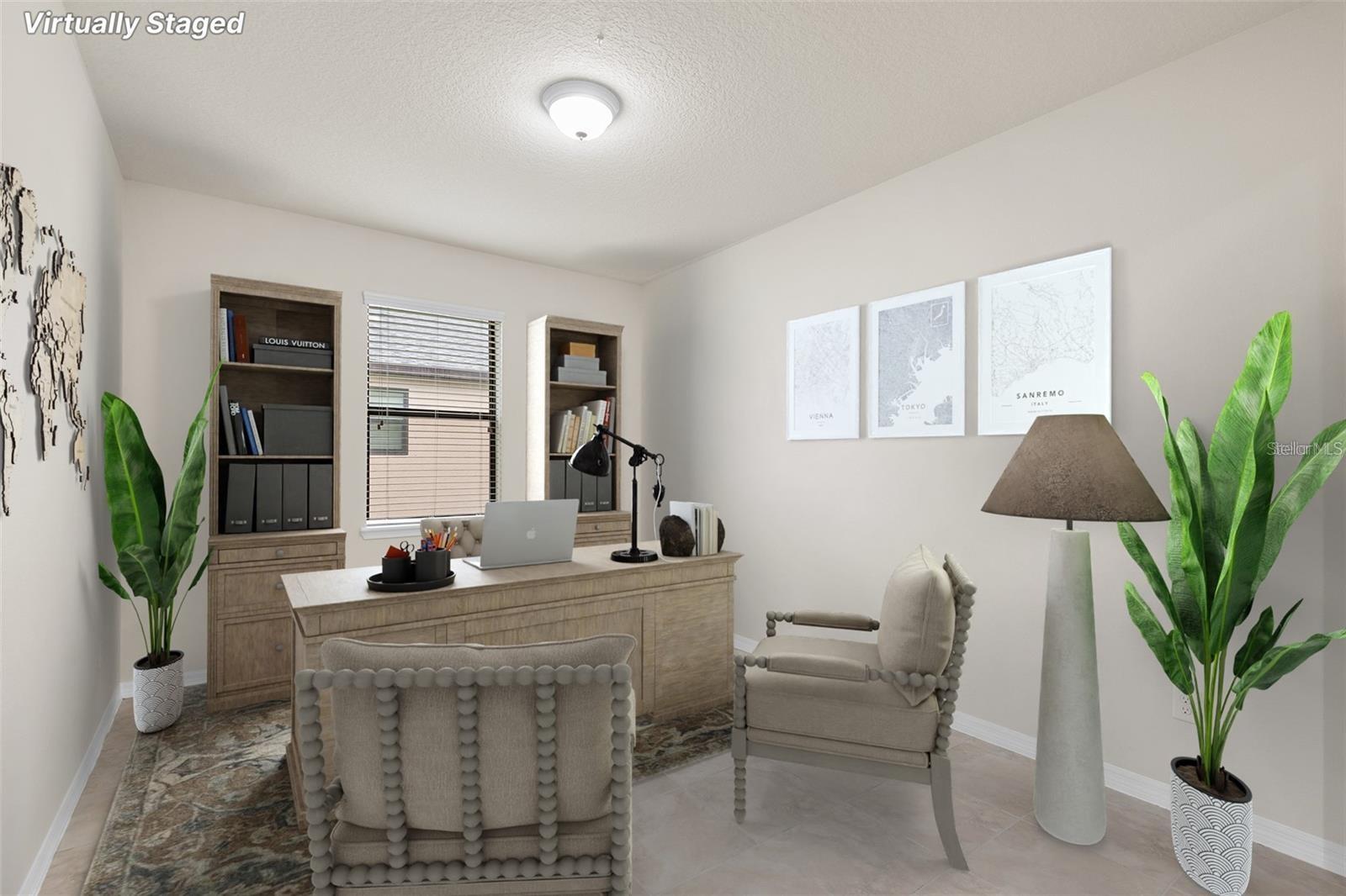 2236 LANDSIDE DRIVE