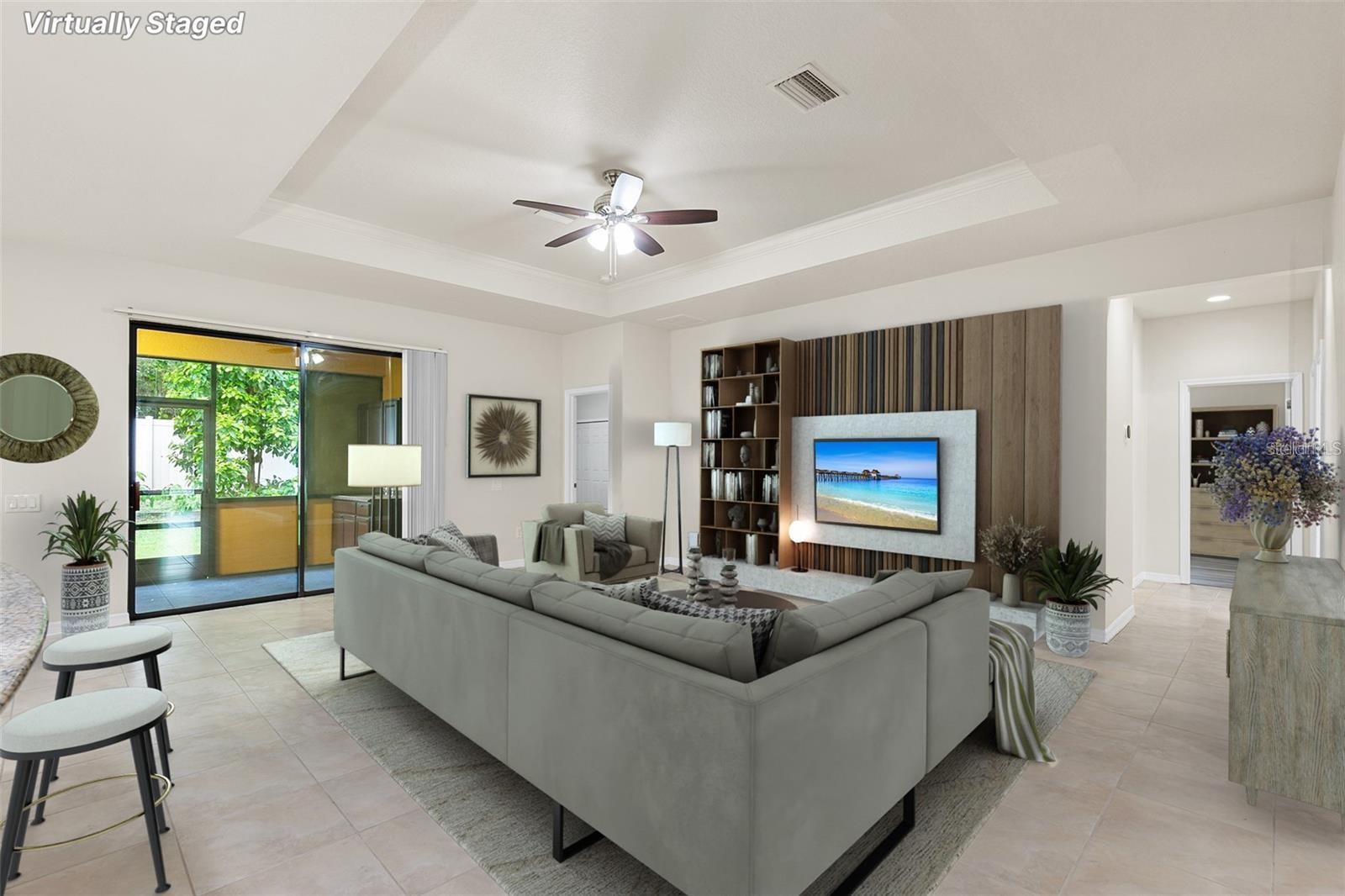 2236 LANDSIDE DRIVE