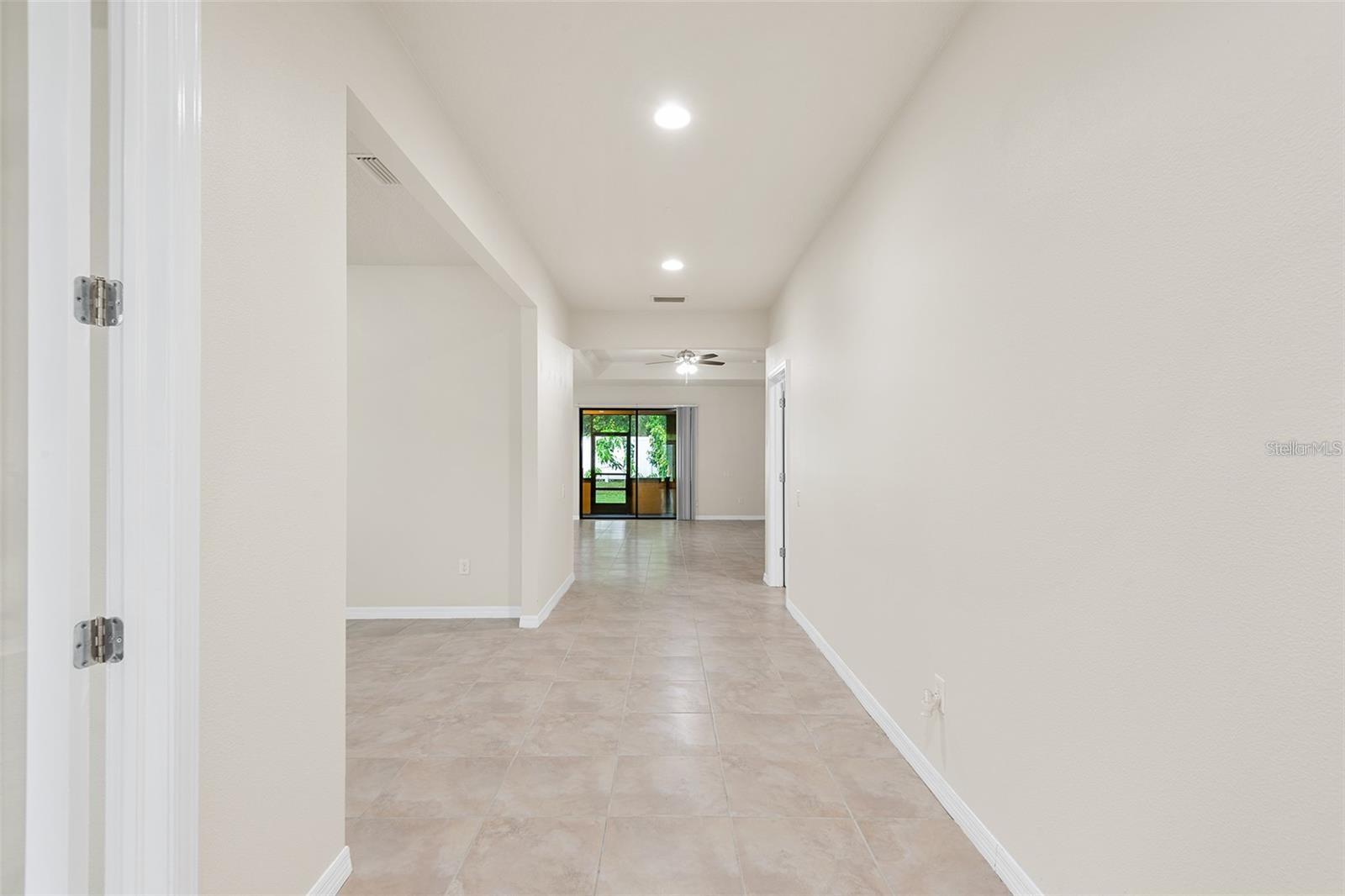 2236 LANDSIDE DRIVE