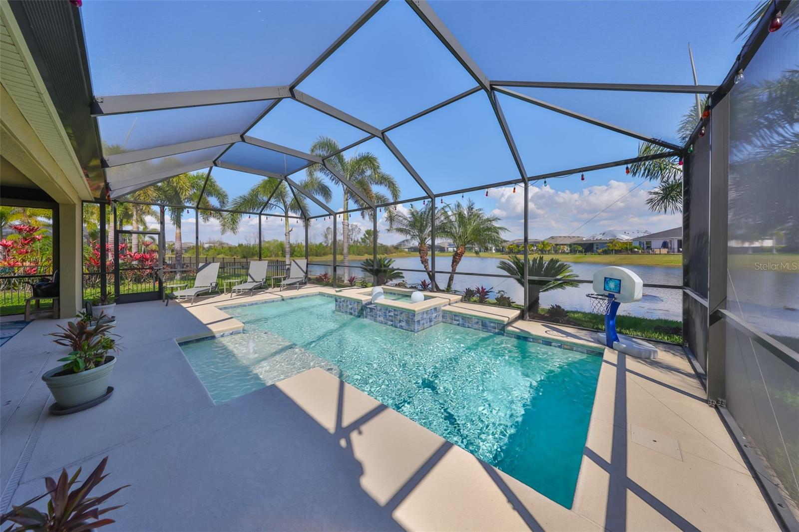 7328 PARADISO DRIVE