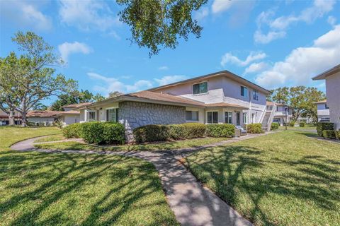 1830 BOUGH AVENUE 2 CLEARWATER FL 33760