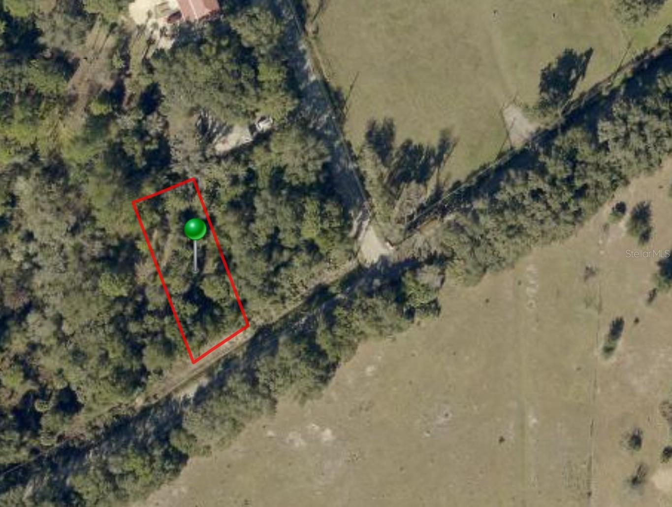 Here’s your chance to own just under a 1/2 acre in beautiful DeLand offering plenty of space and flexibility. Enjoy peaceful surroundings away from the hustle and bustle, while still being close to shopping, downtown DeLand, the St. Johns River, and just a 35-minute drive to Daytona Beach and New Smyrna.