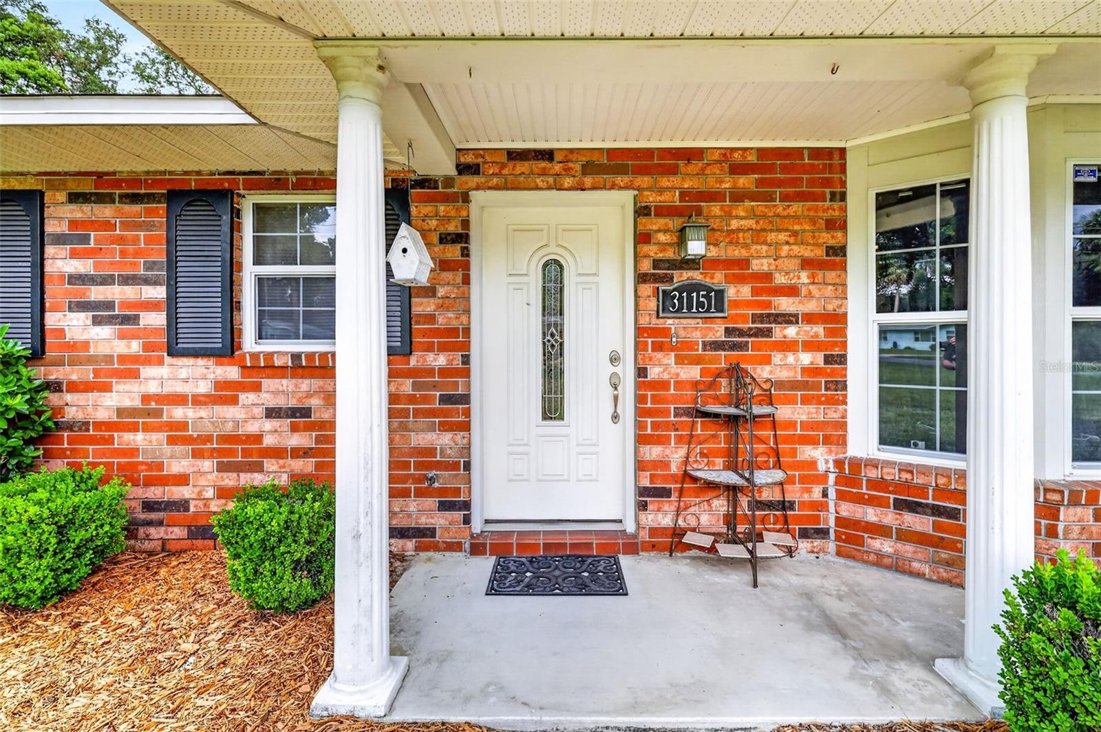 31151 DEAL DRIVE