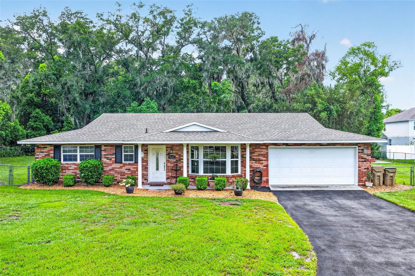 31151 DEAL DRIVE