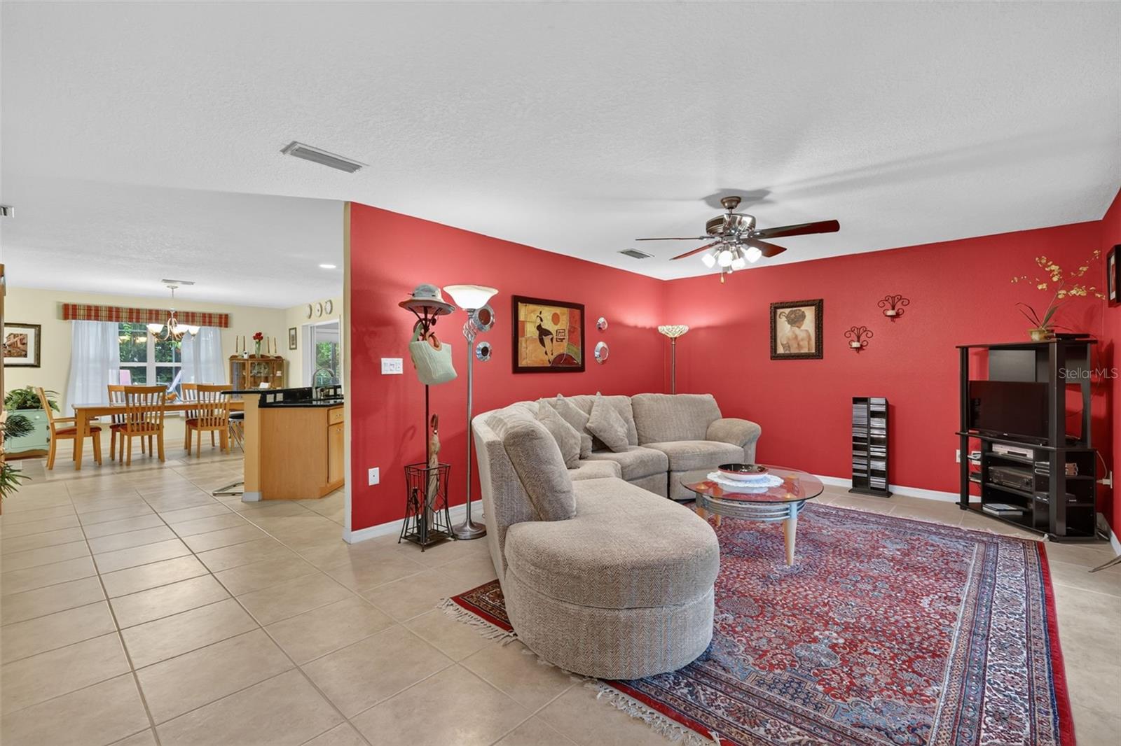 31151 DEAL DRIVE