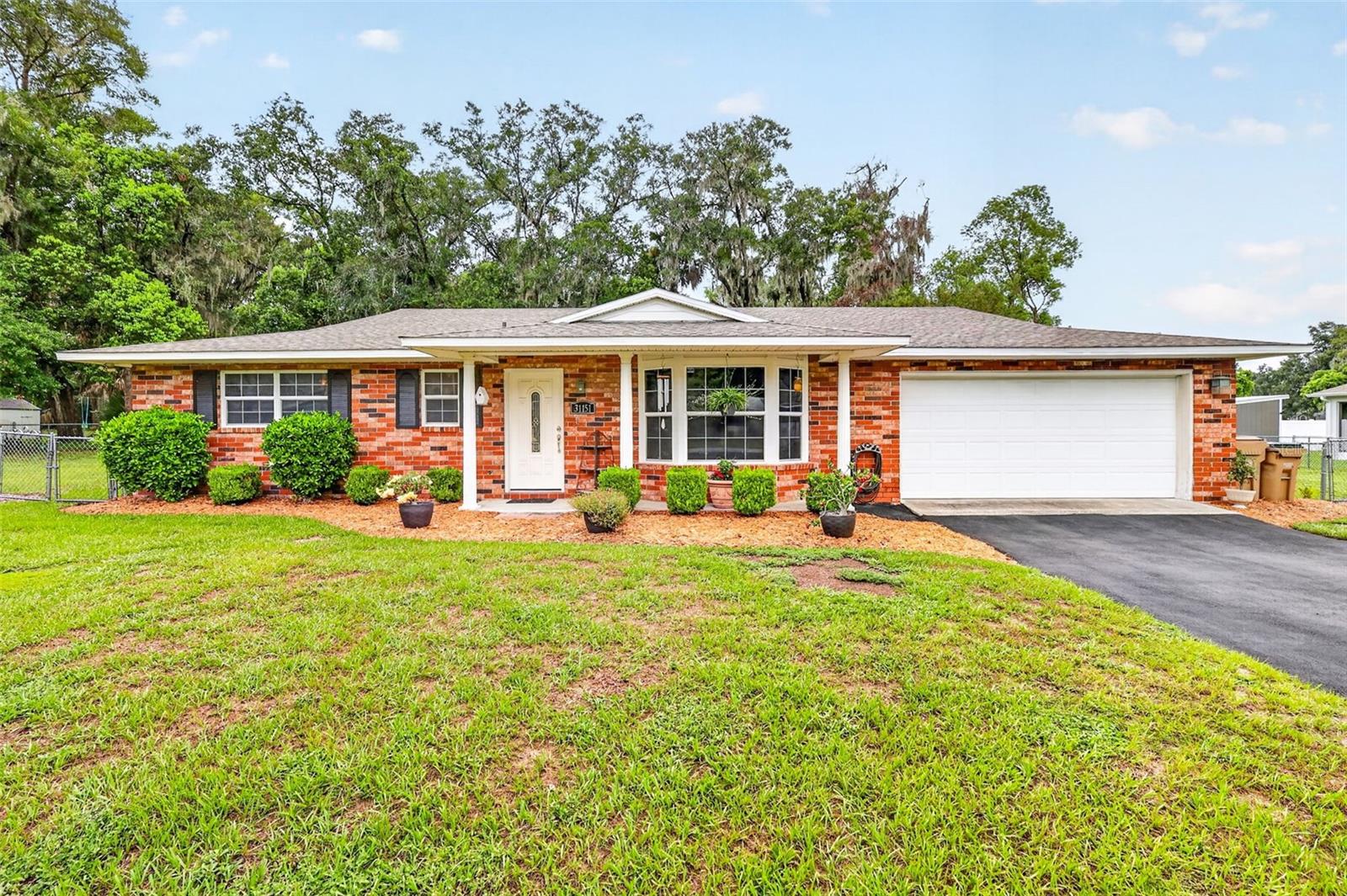 31151 DEAL DRIVE