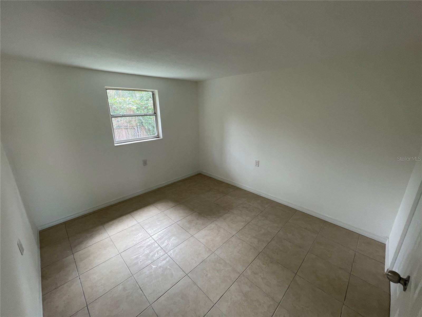 JASMIN COURT SUB - Residential Lease