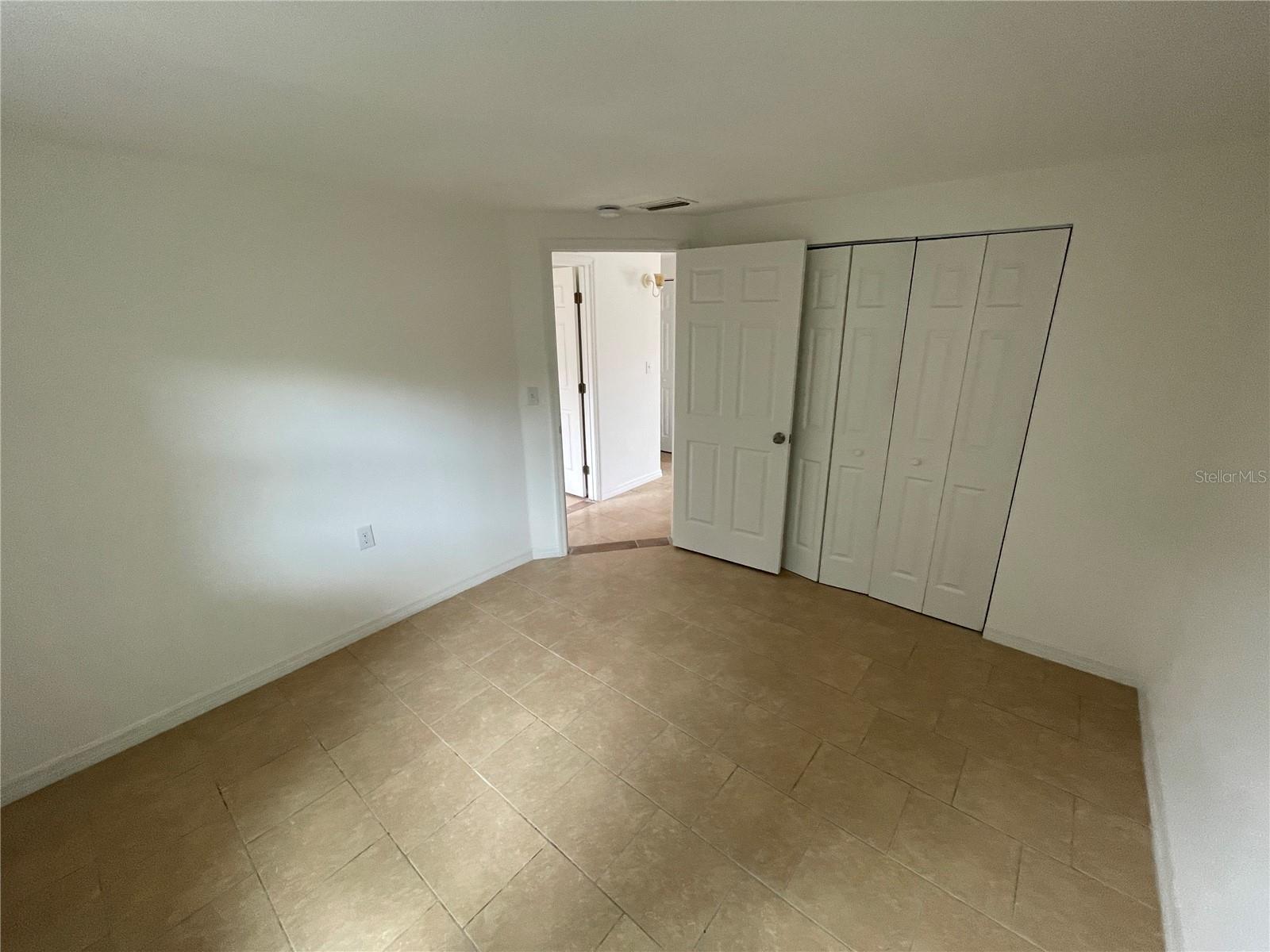JASMIN COURT SUB - Residential Lease