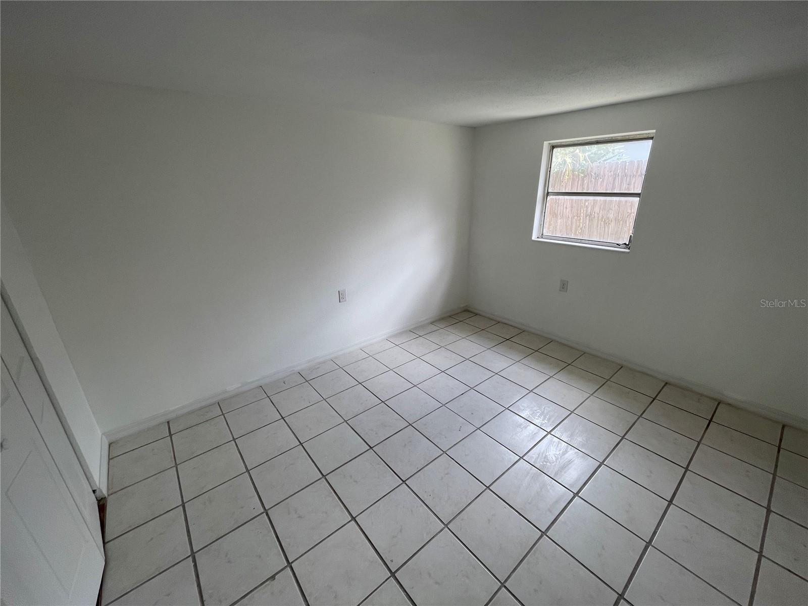 JASMIN COURT SUB - Residential Lease