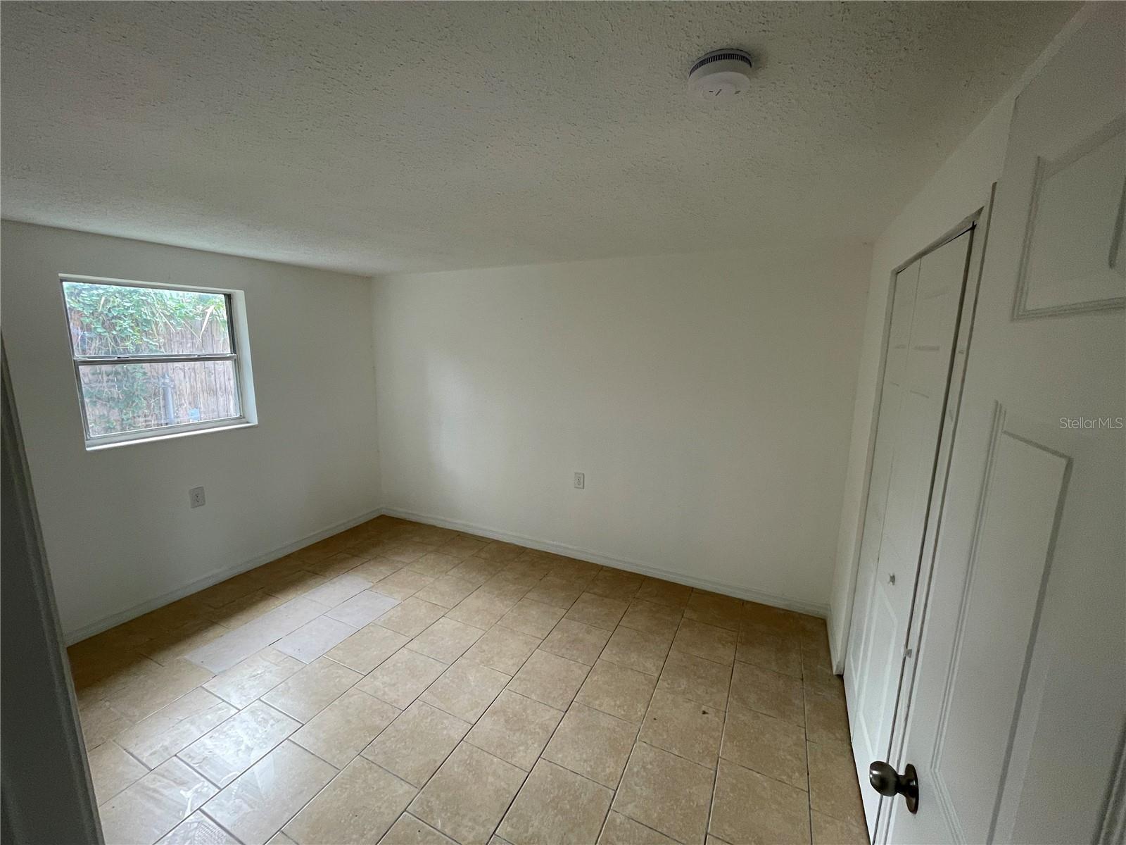 JASMIN COURT SUB - Residential Lease