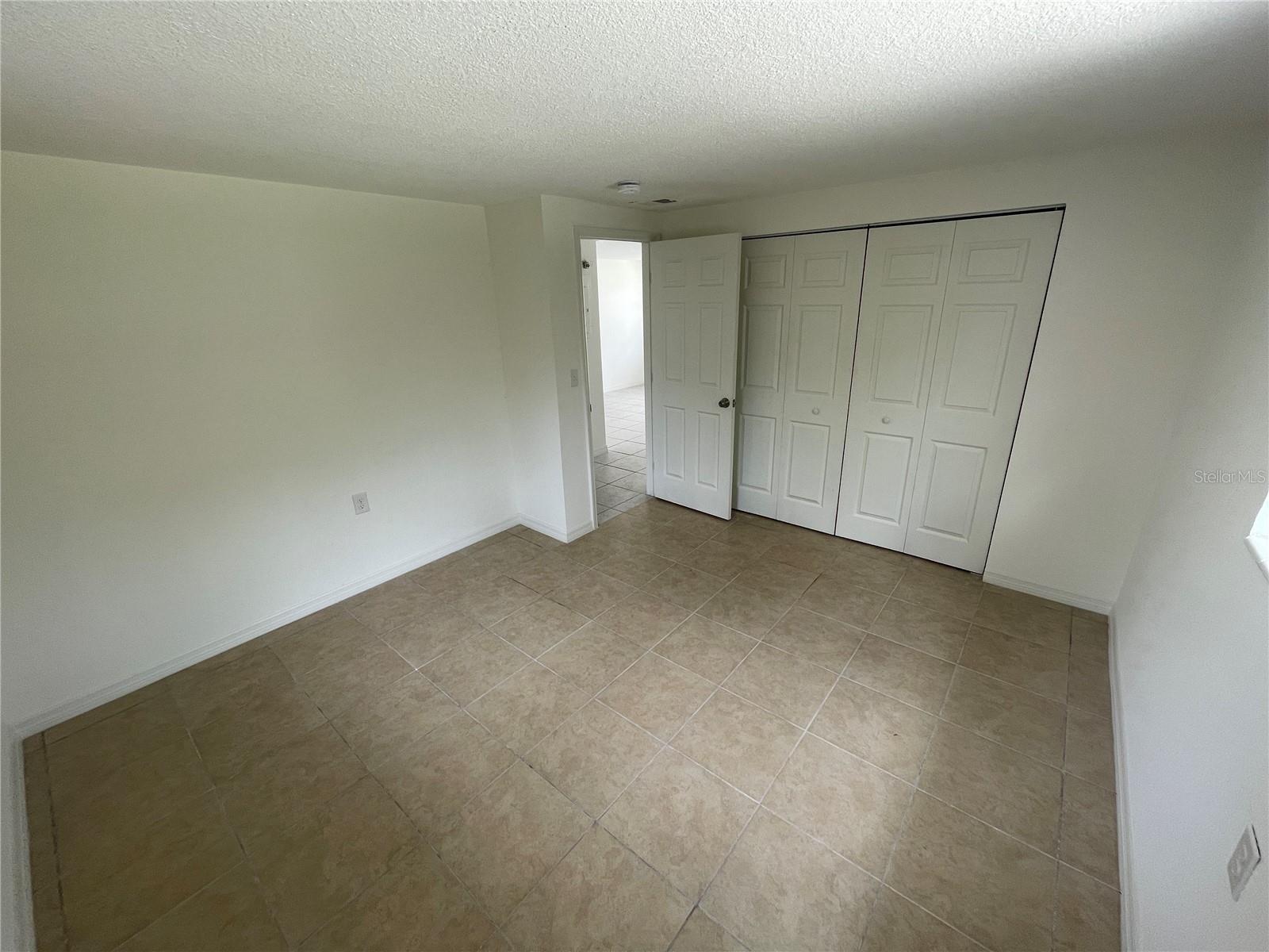 JASMIN COURT SUB - Residential Lease