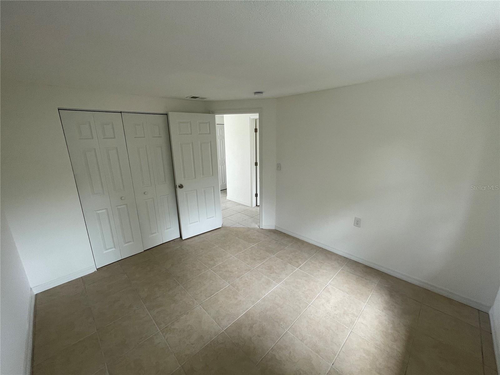JASMIN COURT SUB - Residential Lease