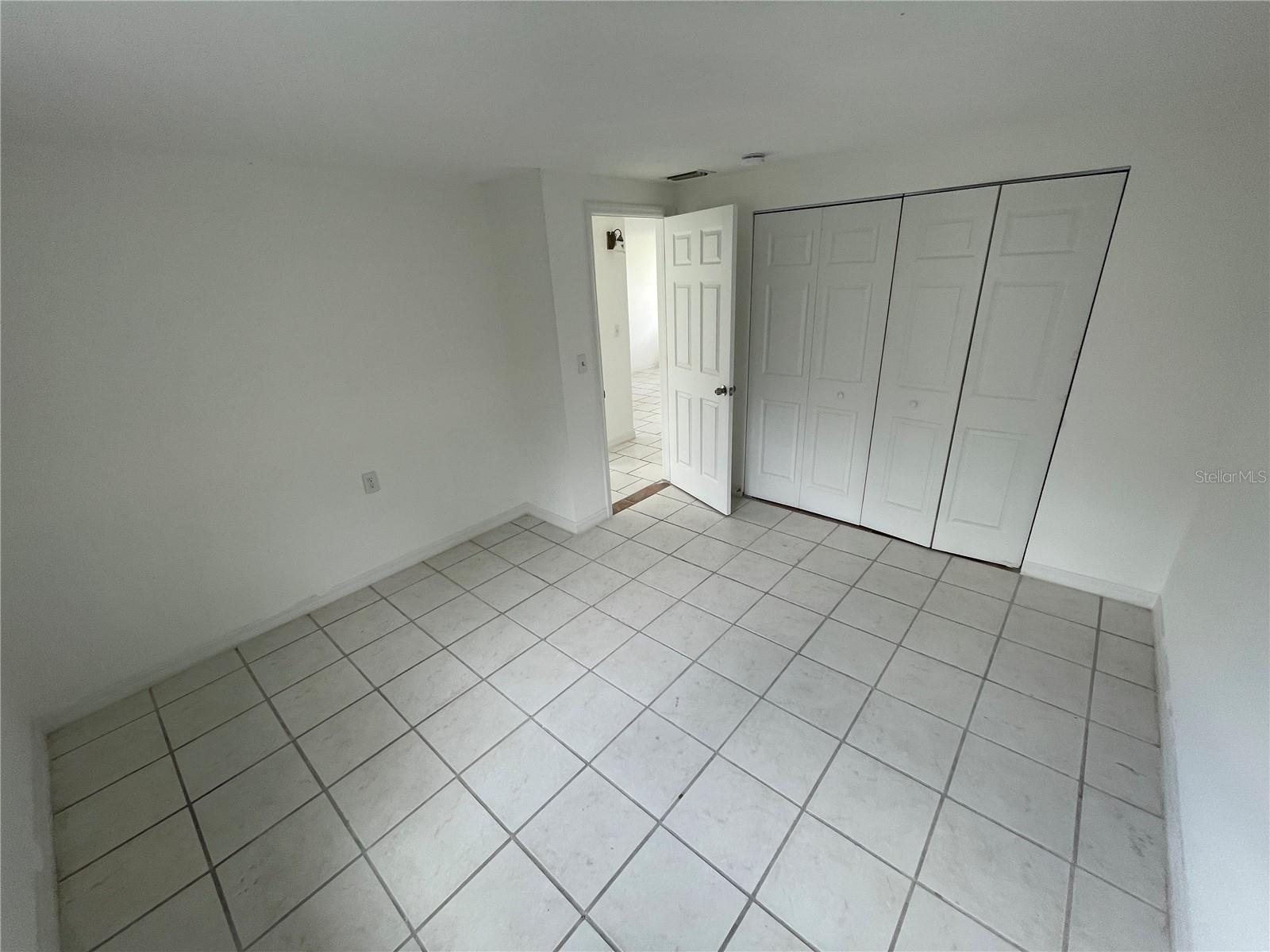JASMIN COURT SUB - Residential Lease