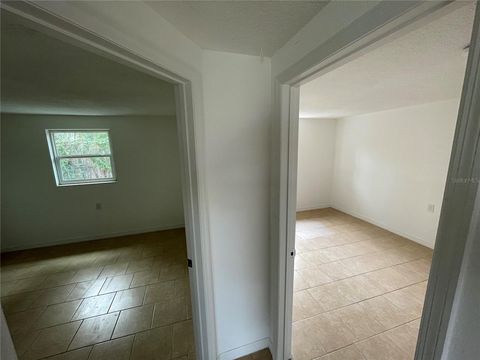 JASMIN COURT SUB - Residential Lease