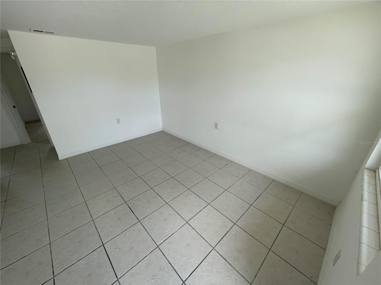 JASMIN COURT SUB - Residential Lease