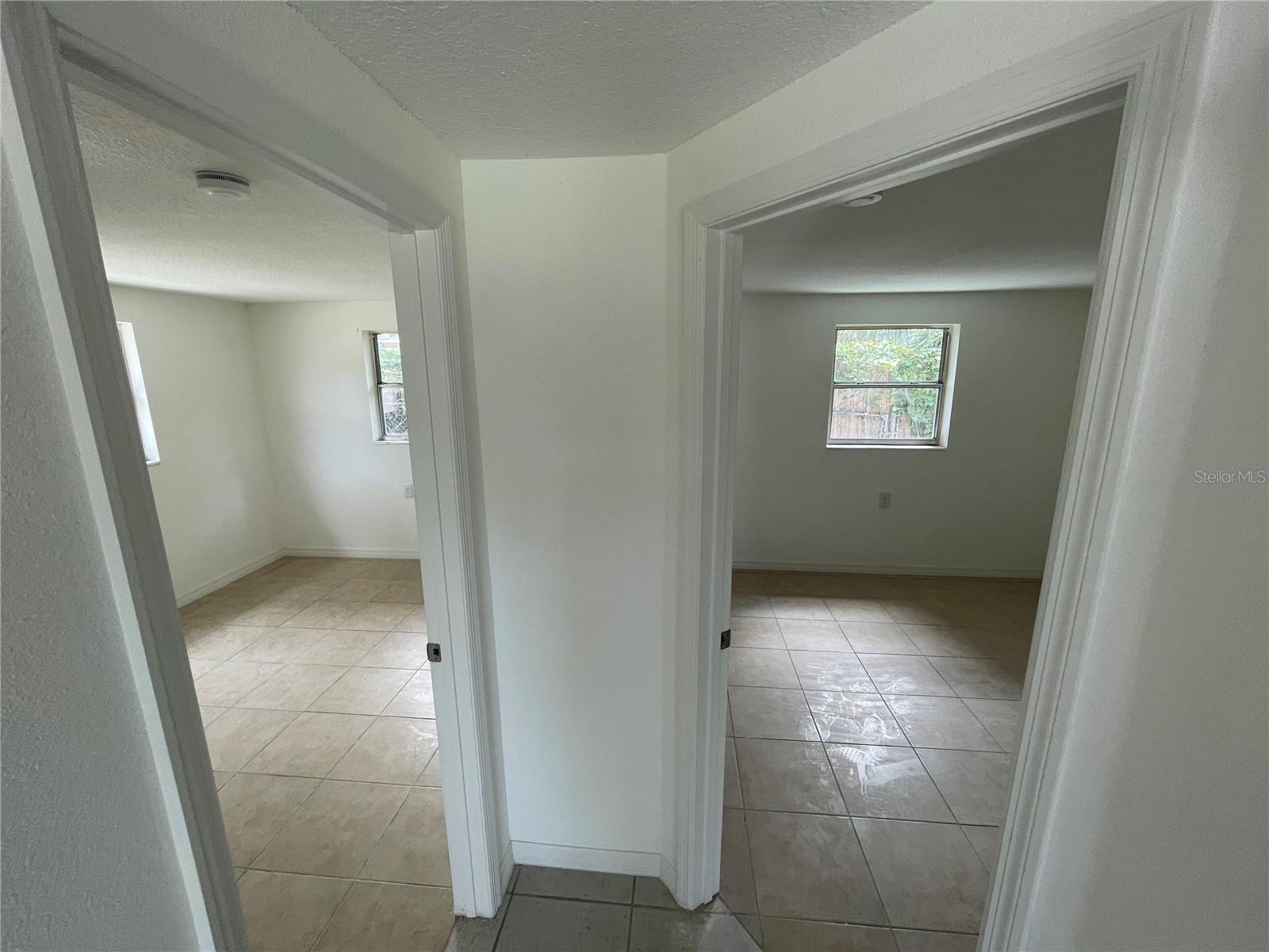 JASMIN COURT SUB - Residential Lease