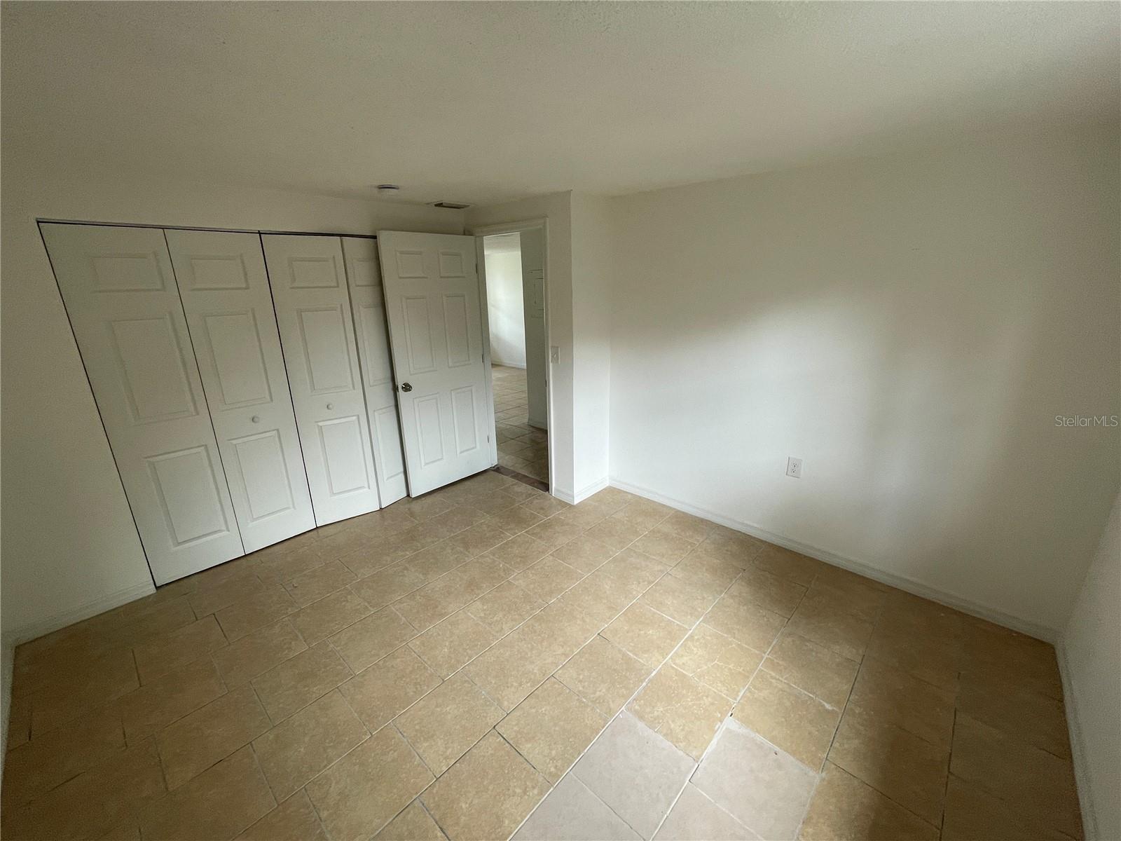 JASMIN COURT SUB - Residential Lease
