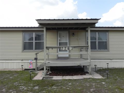 Manufactured Home in LAKE WALES FL 7763 QUEEN COURT 2.jpg