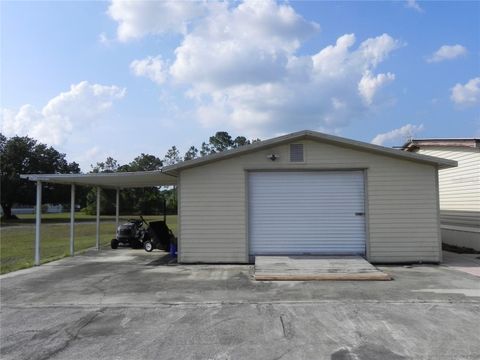 Manufactured Home in LAKE WALES FL 7763 QUEEN COURT 38.jpg