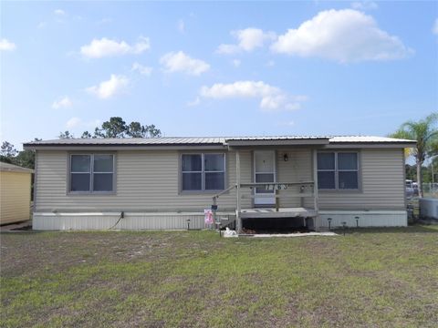 Manufactured Home in LAKE WALES FL 7763 QUEEN COURT 1.jpg