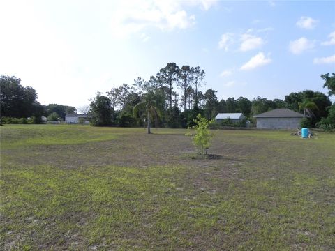 Manufactured Home in LAKE WALES FL 7763 QUEEN COURT 45.jpg