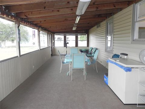 Manufactured Home in LAKE WALES FL 7763 QUEEN COURT 35.jpg