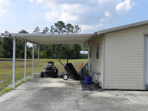 Manufactured Home in LAKE WALES FL 7763 QUEEN COURT 39.jpg