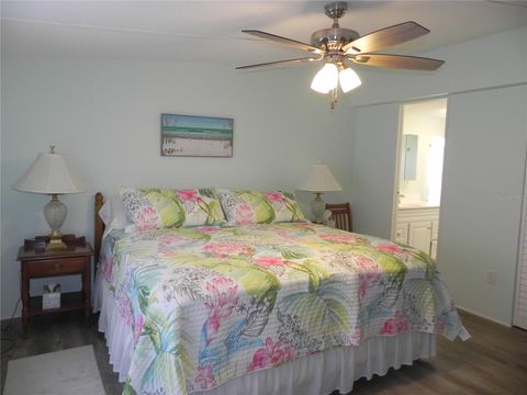 Manufactured Home in LAKE WALES FL 7763 QUEEN COURT 22.jpg