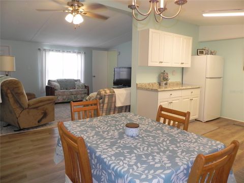 Manufactured Home in LAKE WALES FL 7763 QUEEN COURT 12.jpg