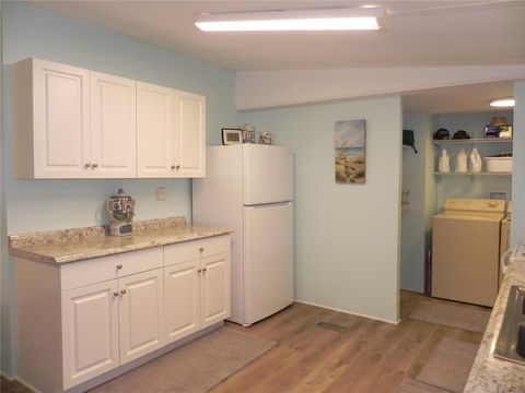 Manufactured Home in LAKE WALES FL 7763 QUEEN COURT 18.jpg