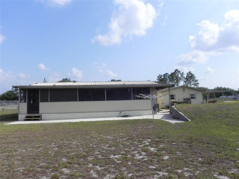 Manufactured Home in LAKE WALES FL 7763 QUEEN COURT 44.jpg