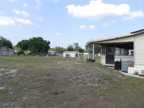 Manufactured Home in LAKE WALES FL 7763 QUEEN COURT 47.jpg