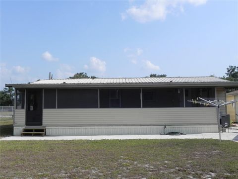 Manufactured Home in LAKE WALES FL 7763 QUEEN COURT 43.jpg