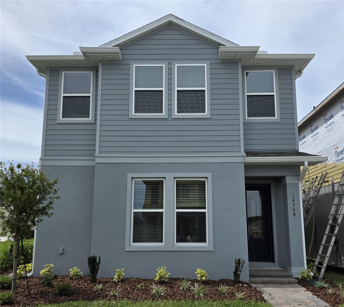 Photo 1 of 45 — 14768 FIELD DAISY DRIVE, WINTER GARDEN, FL 34787