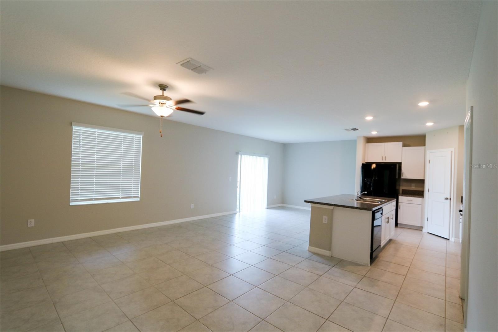 3715 DAISY BLOOM PLACE