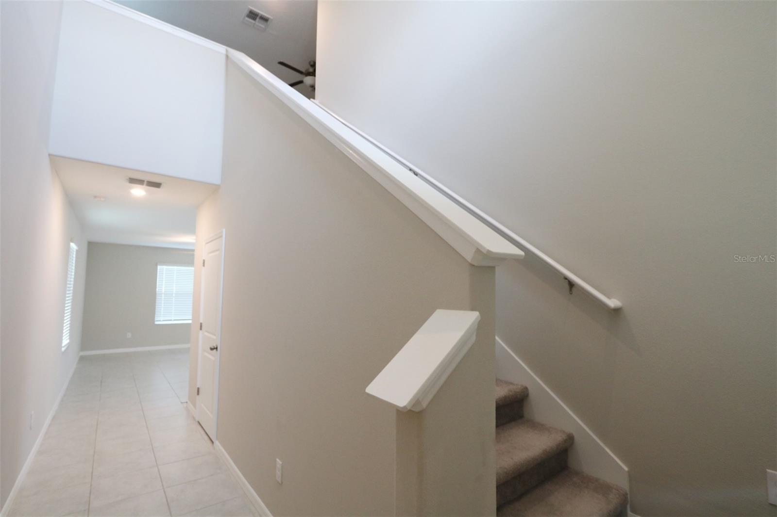 3715 DAISY BLOOM PLACE