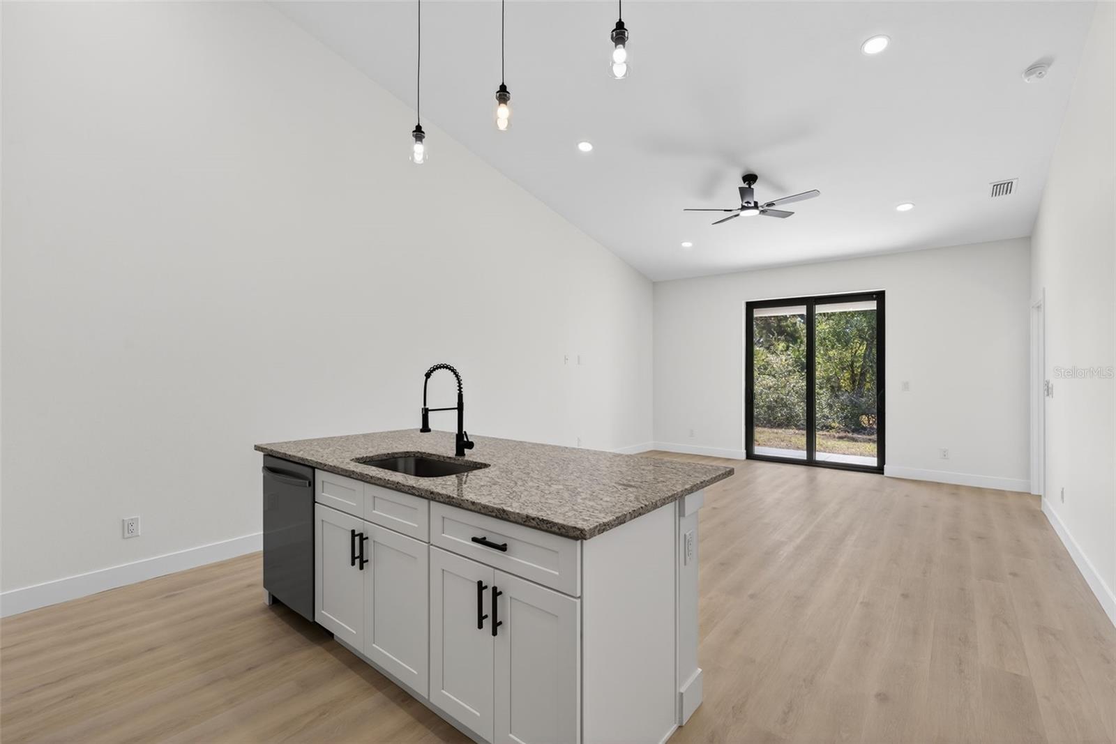 PORT CHARLOTTE SEC 029 - Residential Income