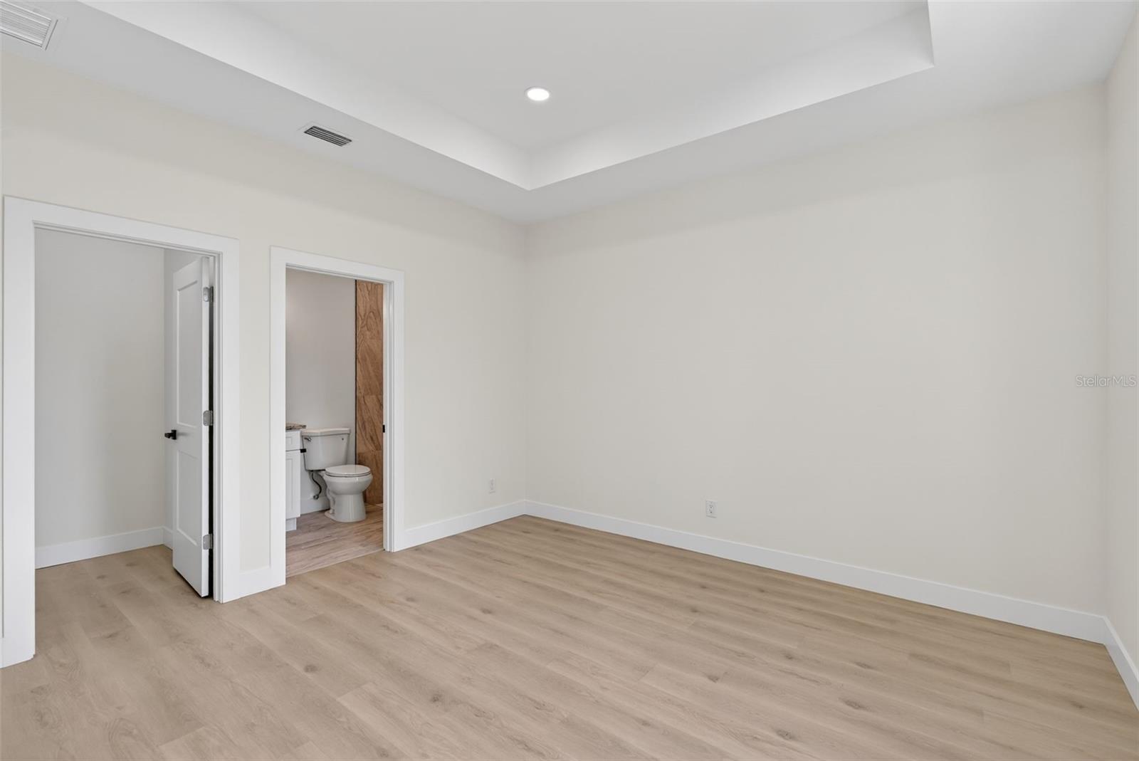 PORT CHARLOTTE SEC 029 - Residential Income