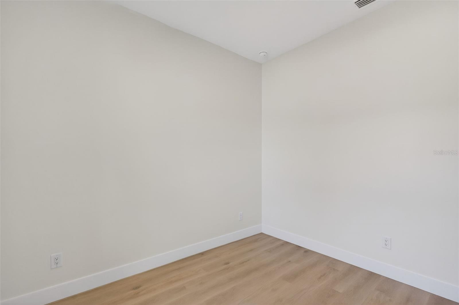 PORT CHARLOTTE SEC 029 - Residential Income