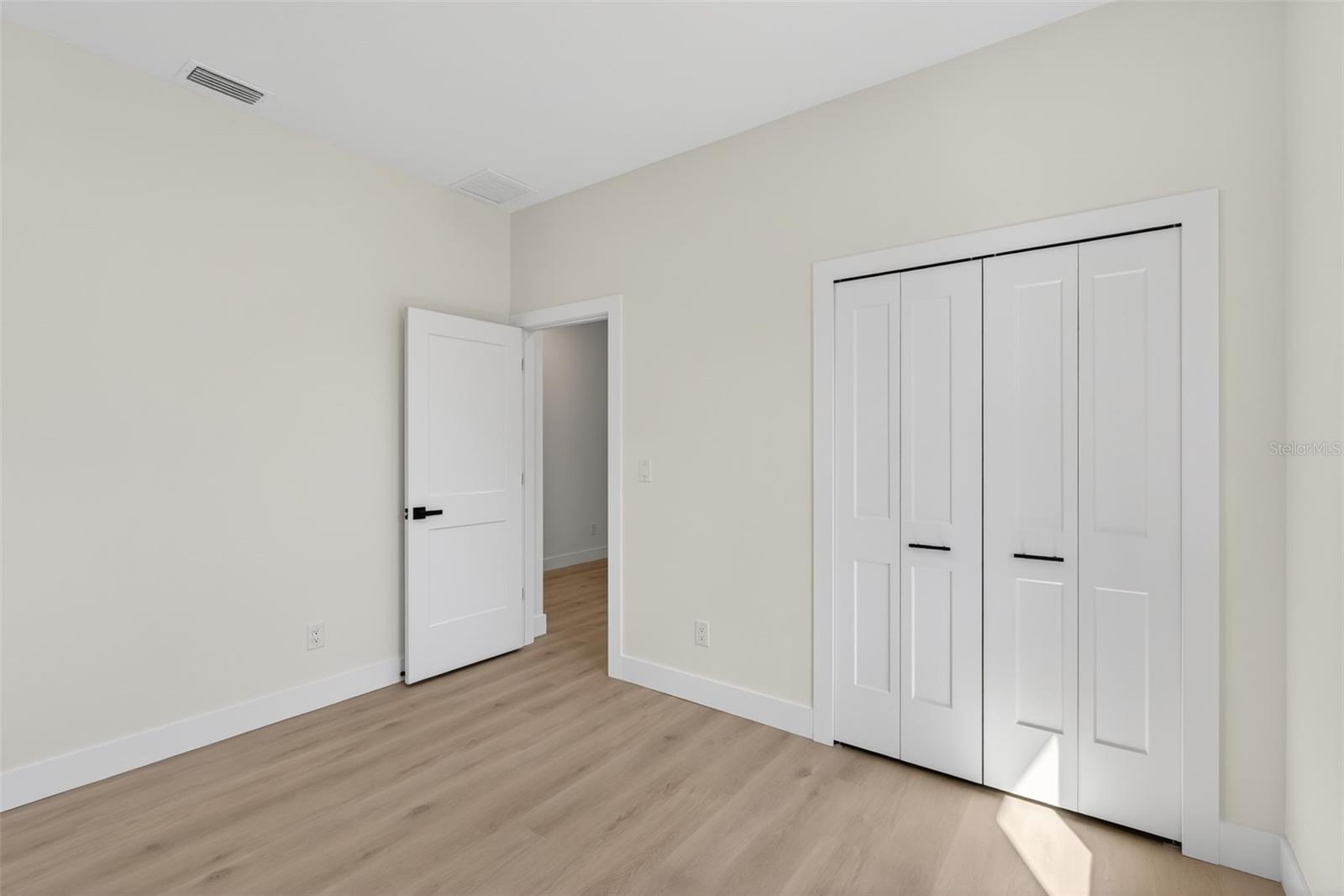 PORT CHARLOTTE SEC 029 - Residential Income