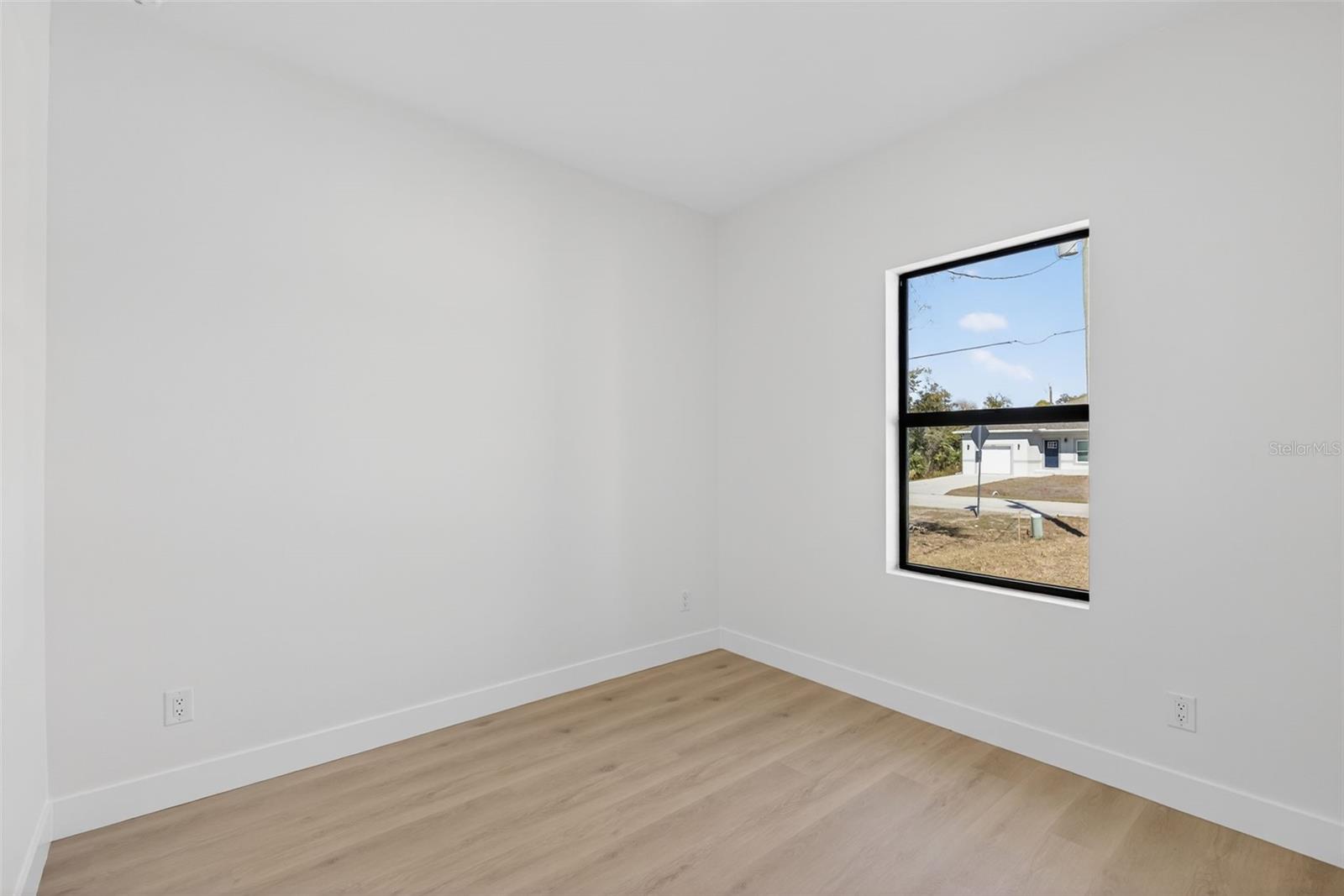 PORT CHARLOTTE SEC 029 - Residential Income