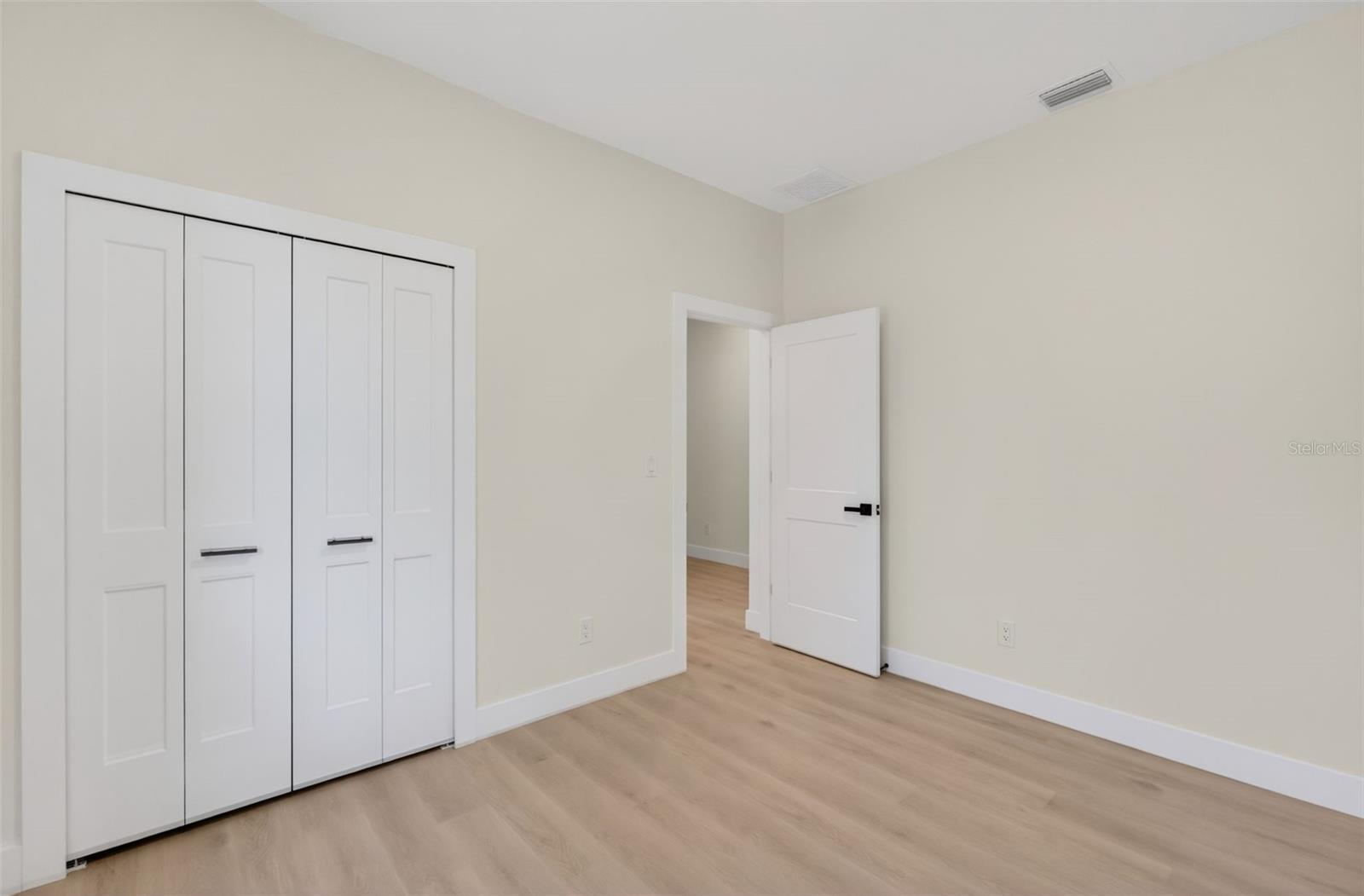 PORT CHARLOTTE SEC 029 - Residential Income